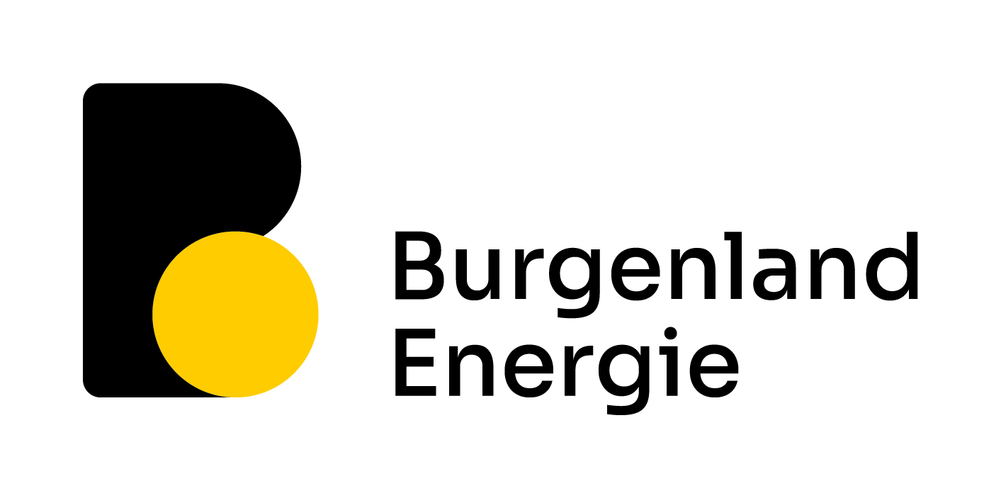 Logo Burgenland Energie