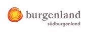 Logo Südburgenland