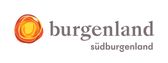 Logo Südburgenland