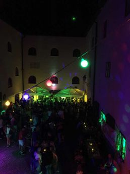 Disco