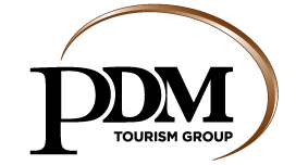 PDM Tourism Group