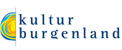 Logo Kultur Burgenland