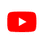 Youtube Logo