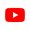 Youtube Logo