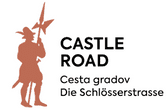Logo Schlösserstraße