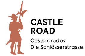 Logo Schlösserstraße