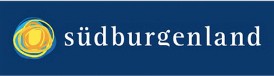 Logo Südburgenland