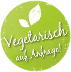 Hinweis-Vegetarisch