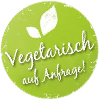 Hinweis-Vegetarisch