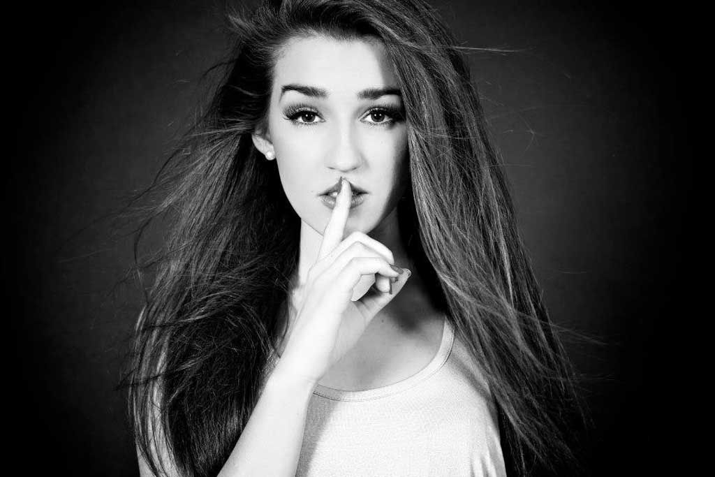Ines Cihal