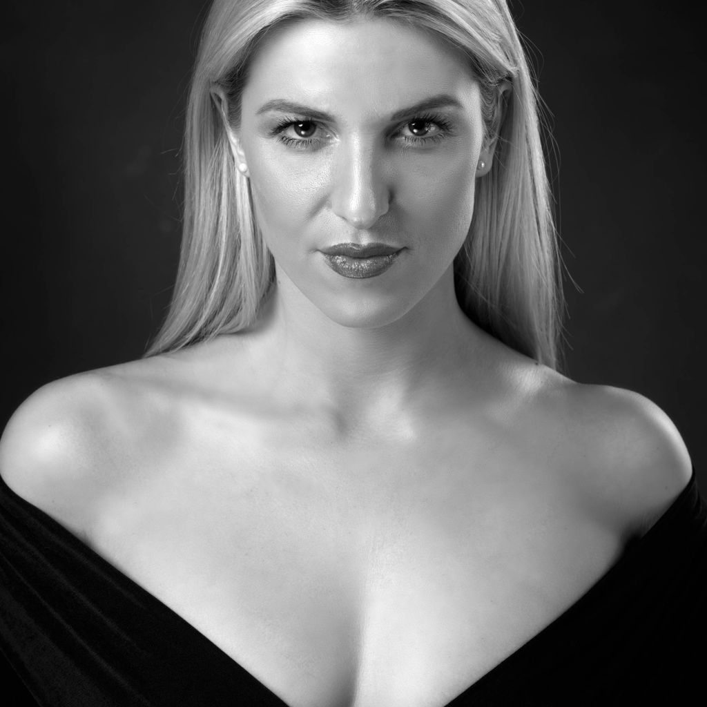 Jacqueline Bocskay