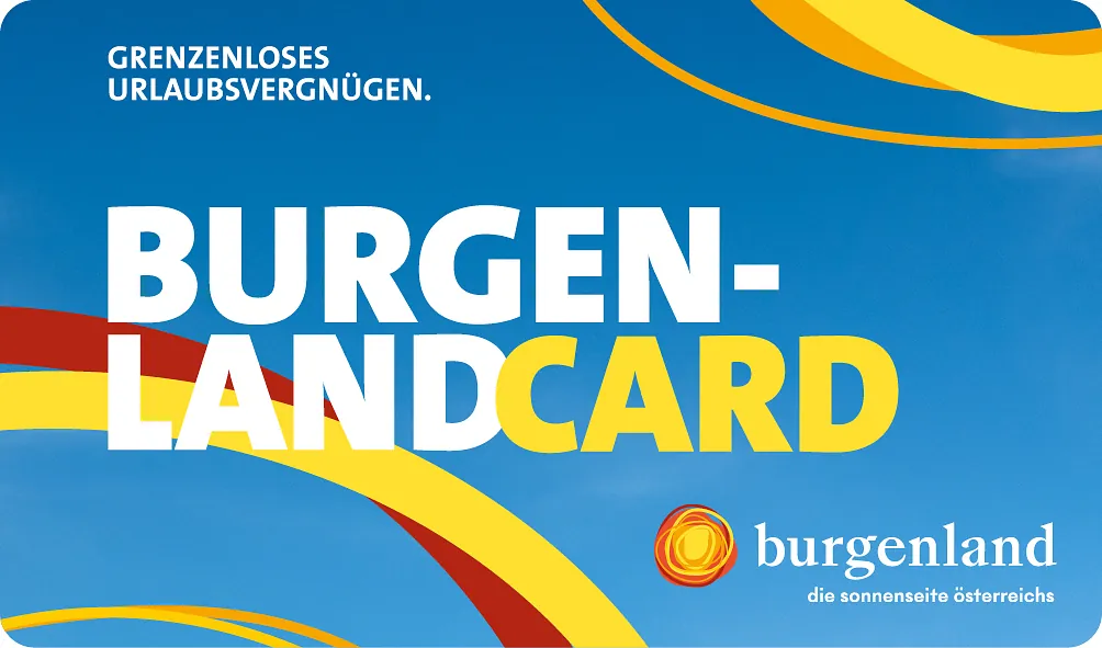 BurgenlandCard